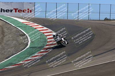 media/Aug-29-2025-TrackDaz (Fri) [[e7163b0dc3]]/A Group/2pm (Corkscrew)/